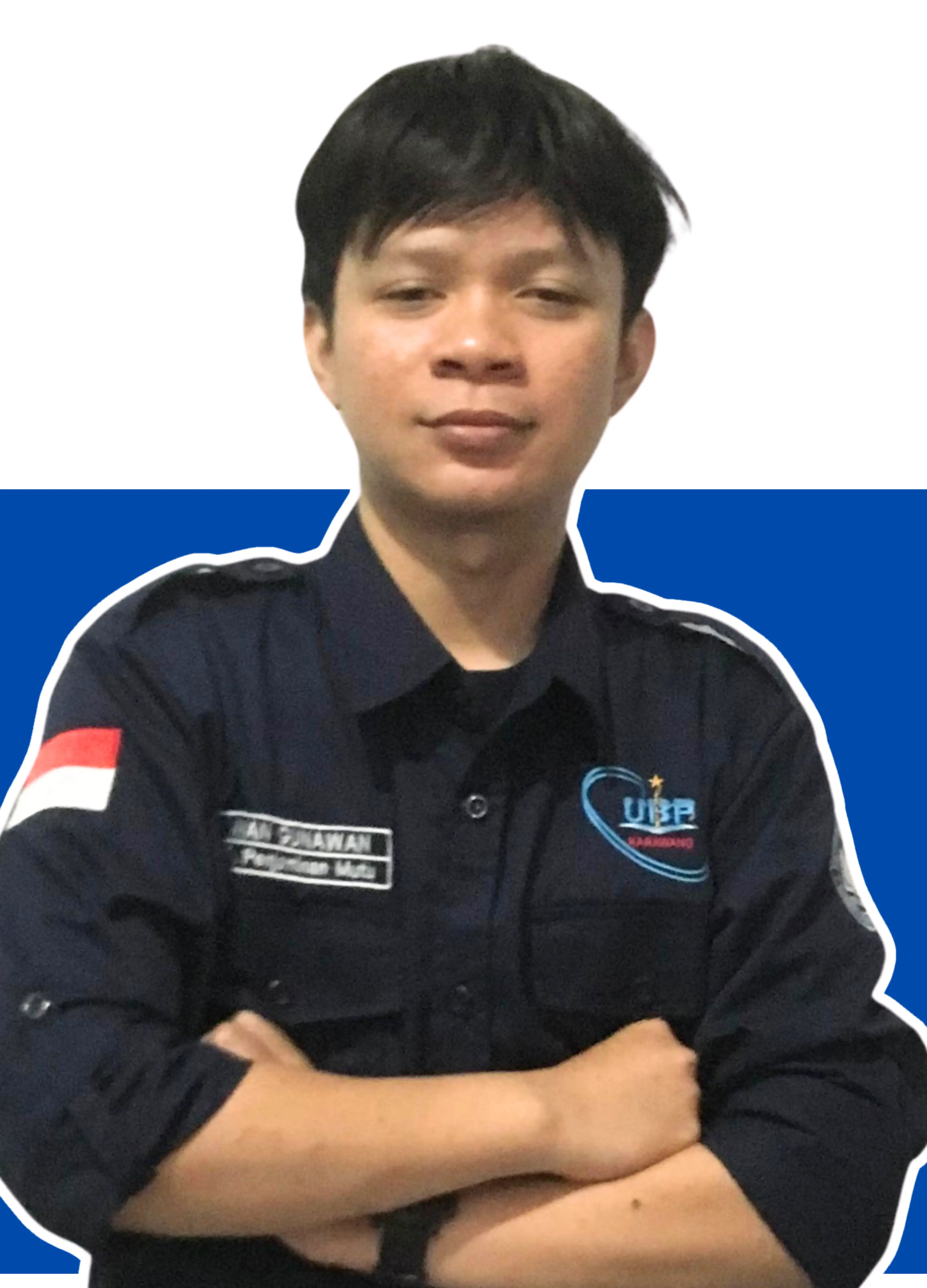 foto divisi_penjaminan mutu-Gunawan